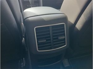 Kia Sportage 1.6 T-GDi 110kW (150CV) MHEV Tech 4x2  - Foto 33