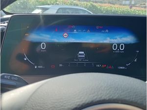 Kia Sportage 1.6 T-GDi 110kW (150CV) MHEV Tech 4x2  - Foto 17