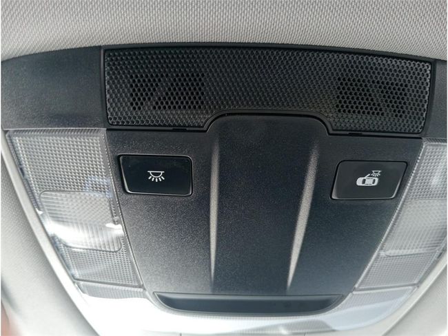 Kia Sportage 1.6 T-GDi 110kW (150CV) MHEV Tech 4x2  - Foto 15