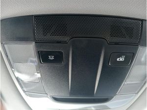 Kia Sportage 1.6 T-GDi 110kW (150CV) MHEV Tech 4x2  - Foto 27