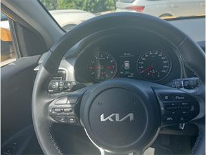 Kia Stonic 1.0 T-GDi 74kW (100CV) MHEV MT Drive  - Foto 21