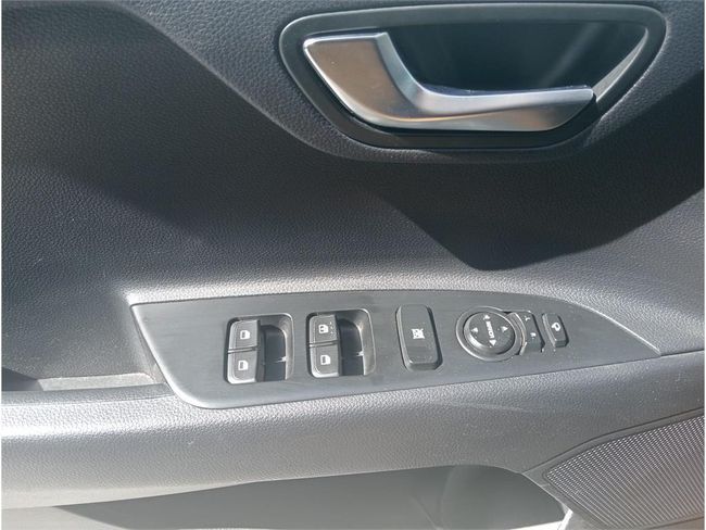 Kia Stonic 1.0 T-GDi 74kW (100CV) MHEV MT Drive  - Foto 16