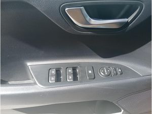 Kia Stonic 1.0 T-GDi 74kW (100CV) MHEV MT Drive  - Foto 29