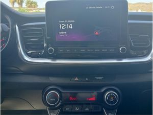 Kia Stonic 1.0 T-GDi 74kW (100CV) MHEV MT Drive  - Foto 25