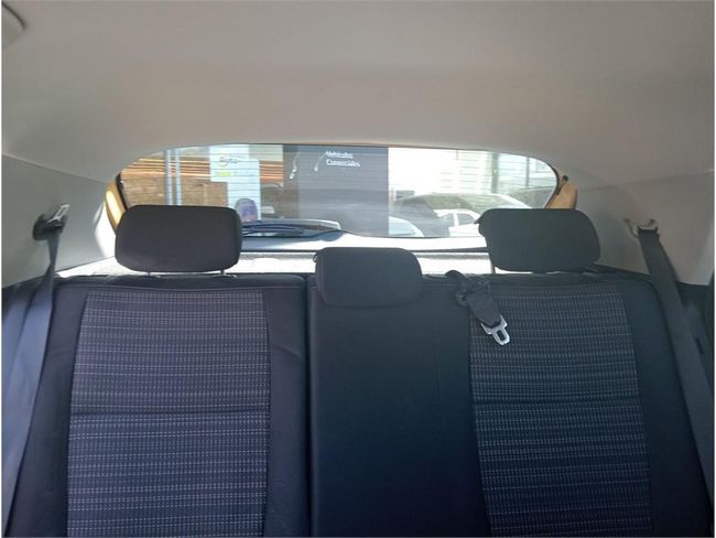 Kia Stonic 1.0 T-GDi 74kW (100CV) MHEV MT Drive  - Foto 20