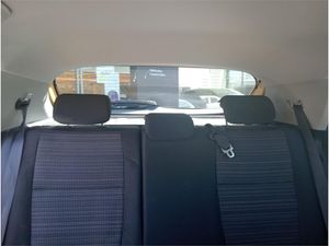Kia Stonic 1.0 T-GDi 74kW (100CV) MHEV MT Drive  - Foto 37