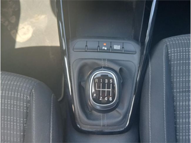 Kia Stonic 1.0 T-GDi 74kW (100CV) MHEV MT Drive  - Foto 15