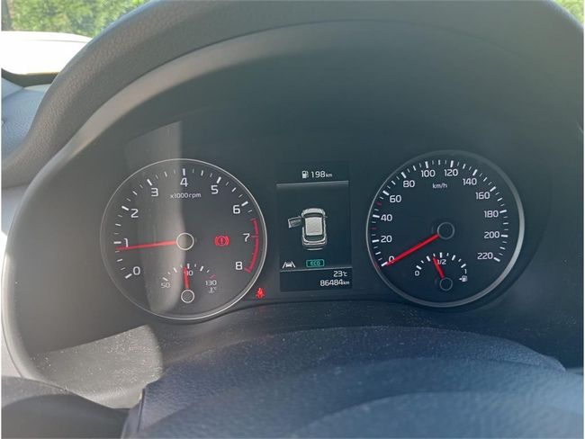 Kia Stonic 1.0 T-GDi 74kW (100CV) MHEV MT Drive  - Foto 13