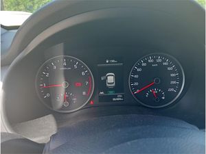Kia Stonic 1.0 T-GDi 74kW (100CV) MHEV MT Drive  - Foto 23