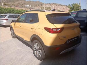 Kia Stonic 1.0 T-GDi 74kW (100CV) MHEV MT Drive  - Foto 13
