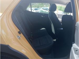 Kia Stonic 1.0 T-GDi 74kW (100CV) MHEV MT Drive  - Foto 35