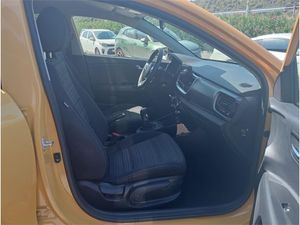 Kia Stonic 1.0 T-GDi 74kW (100CV) MHEV MT Drive  - Foto 33