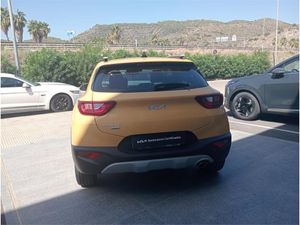 Kia Stonic 1.0 T-GDi 74kW (100CV) MHEV MT Drive  - Foto 11