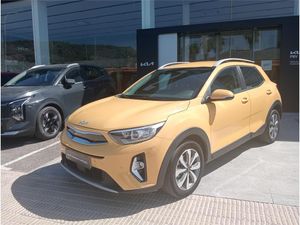 Kia Stonic 1.0 T-GDi 74kW (100CV) MHEV MT Drive  - Foto 2