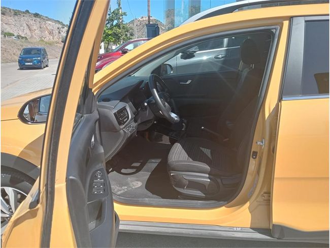 Kia Stonic 1.0 T-GDi 74kW (100CV) MHEV MT Drive  - Foto 17