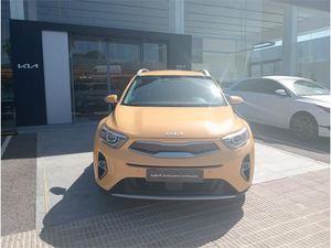 Kia Stonic 1.0 T-GDi 74kW (100CV) MHEV MT Drive  - Foto 3