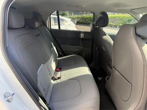 Kia EV3 Earth Standard Range  - Foto 27