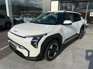 Kia EV3 Earth Standard Range  - Foto 2