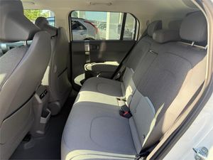 Kia EV3 Earth Standard Range  - Foto 25