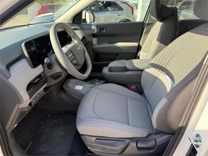 Kia EV3 Earth Standard Range  - Foto 23