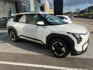 Kia EV3 Earth Standard Range  - Foto 5