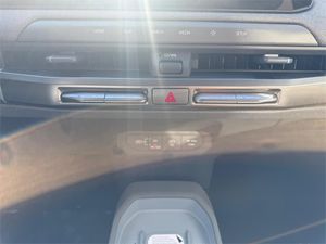 Kia EV3 Earth Standard Range  - Foto 21