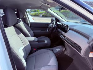 Kia EV3 Earth Standard Range  - Foto 29