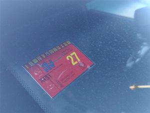 Hyundai Kona 1.6 GDI HEV Maxx DCT  - Foto 39