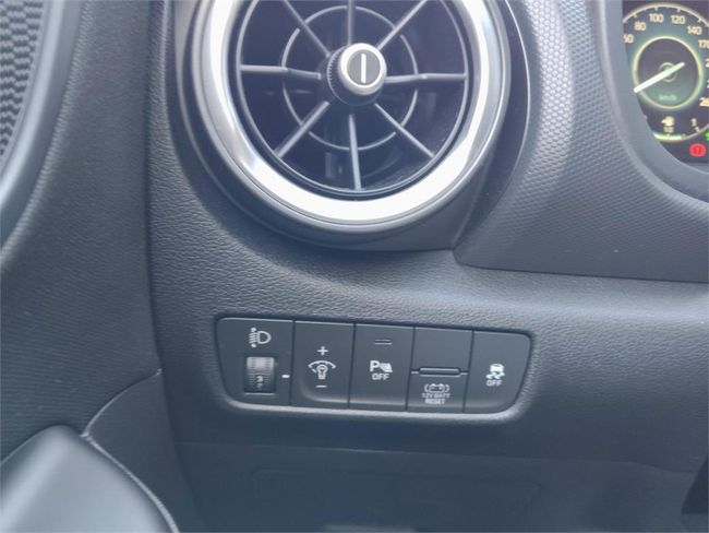 Hyundai Kona 1.6 GDI HEV Maxx DCT  - Foto 14