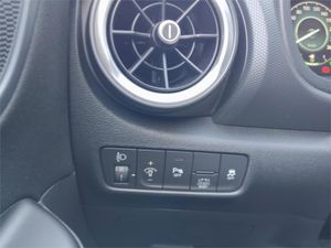 Hyundai Kona 1.6 GDI HEV Maxx DCT  - Foto 25