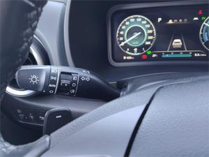 Hyundai Kona 1.6 GDI HEV Maxx DCT  - Foto 19