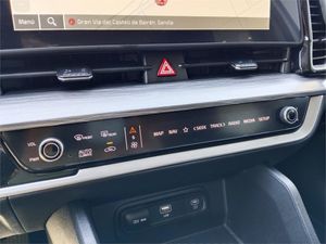 Kia Sportage 1.6 T-GDi MHEV 118kW Business 4x4 DCT  - Foto 37