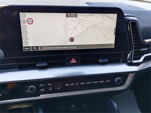 Kia Sportage 1.6 T-GDi MHEV 118kW Business 4x4 DCT  - Foto 35