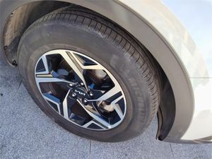 Kia Sportage 1.6 T-GDi MHEV 118kW Business 4x4 DCT  - Foto 47