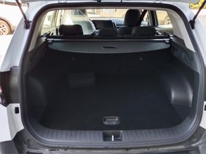 Kia Sportage 1.6 T-GDi MHEV 118kW Business 4x4 DCT  - Foto 49