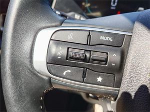 Kia Sportage 1.6 T-GDi MHEV 118kW Business 4x4 DCT  - Foto 21
