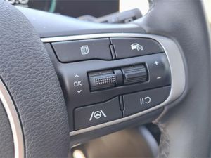 Kia Sportage 1.6 T-GDi MHEV 118kW Business 4x4 DCT  - Foto 23