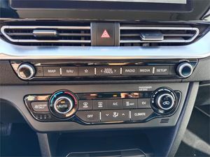 Kia e-Niro e-Niro 150kW (204CV) Drive (Long Range)  - Foto 35