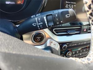 Kia e-Niro e-Niro 150kW (204CV) Drive (Long Range)  - Foto 21