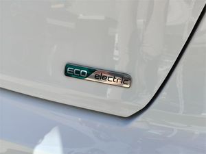 Kia e-Niro e-Niro 150kW (204CV) Drive (Long Range)  - Foto 41