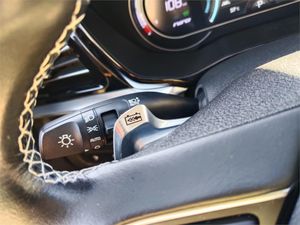 Kia e-Niro e-Niro 150kW (204CV) Drive (Long Range)  - Foto 31
