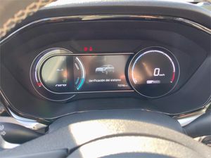 Kia e-Niro e-Niro 150kW (204CV) Drive (Long Range)  - Foto 13