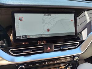 Kia e-Niro e-Niro 150kW (204CV) Drive (Long Range)  - Foto 17