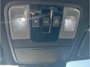 Kia Ceed Tourer 1.0 T-GDi 88kW (120CV) GT Line  - Foto 17