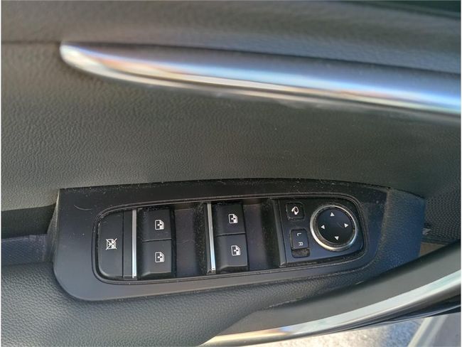 Kia Ceed Tourer 1.0 T-GDi 88kW (120CV) GT Line  - Foto 17