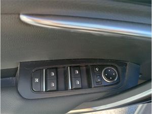 Kia Ceed Tourer 1.0 T-GDi 88kW (120CV) GT Line  - Foto 31