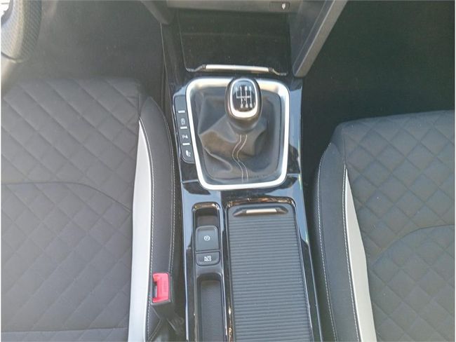 Kia Ceed Tourer 1.0 T-GDi 88kW (120CV) GT Line  - Foto 9
