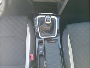Kia Ceed Tourer 1.0 T-GDi 88kW (120CV) GT Line  - Foto 15