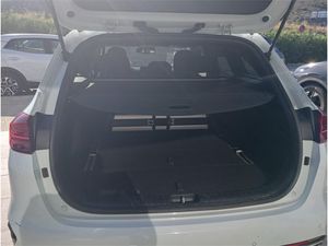 Kia Ceed Tourer 1.0 T-GDi 88kW (120CV) GT Line  - Foto 37