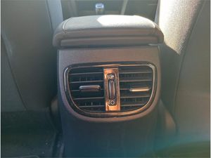 Kia Ceed Tourer 1.0 T-GDi 88kW (120CV) GT Line  - Foto 35